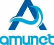 logo amunet normal